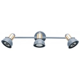 Бра Хоф 552020303