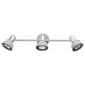 Бра Хоф 552020603