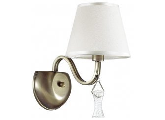 Бра Kimberly 4408/1W