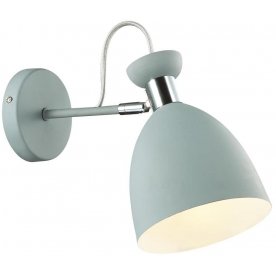 Бра Kizzy 3735/1W