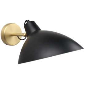 Бра APL.632.01.01