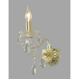 Бра APL.755.11.01