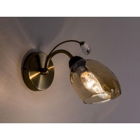 Бра Комета CL108315