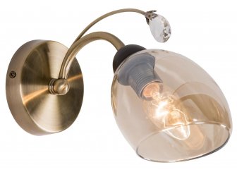 Бра Комета CL108315