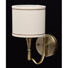 Бра Конрад 667021201