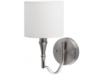 Бра Конрад 667021301