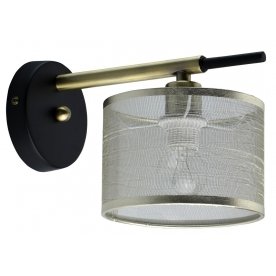 Бра Конрад 667021401