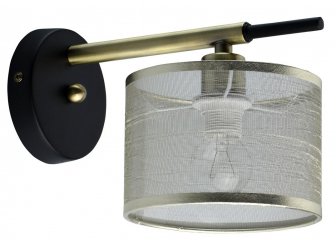 Бра Конрад 667021401