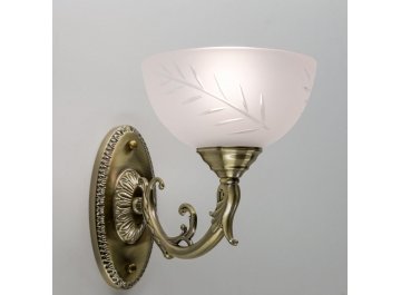 Бра Кремона CL406313