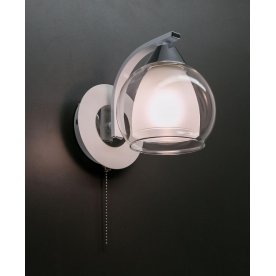 Бра Кристи CL152310