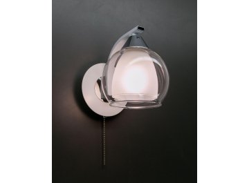 Бра Кристи CL152310