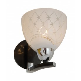 Бра Кристи CL152311