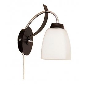 Бра Крокус CL128311