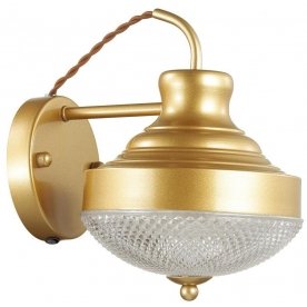 Бра Krona 4658/1W