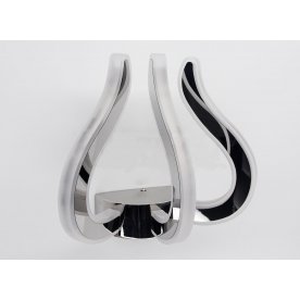 Настенный светильник Krown EL334W16.1