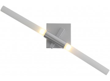 Настенный светильник Laconicita SL947.101.02