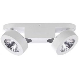 Бра Laconis 3538/2WL