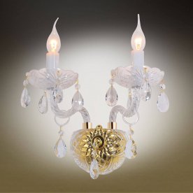 Бра Ladispoli OML-89001-02