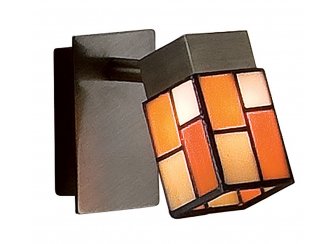 Бра Латина CL514511