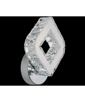 Настенный светильник Lavita EL331W12.1