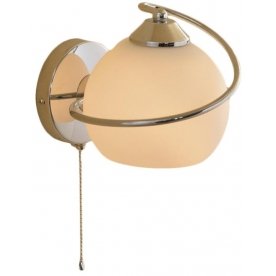 Бра Лайма CL155311