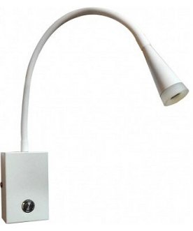 Настенный светильник Лайт 08566,01