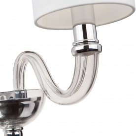 Бра Leti DIA012WL-01TR