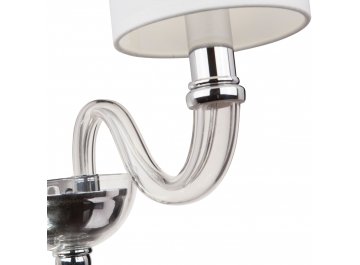 Бра Leti DIA012WL-01TR