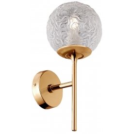 Бра Ligero MOD061WL-01BS