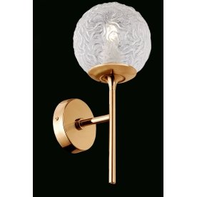 Бра Ligero MOD061WL-01BS