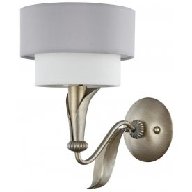 Бра Lillian H311-01-G