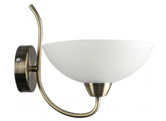 Бра V1206-1W