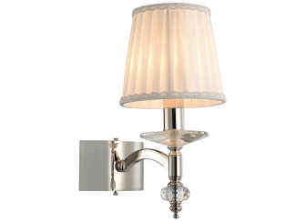 Бра Lissone OML-87301-01