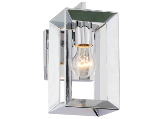 Бра Livello SL381.101.01