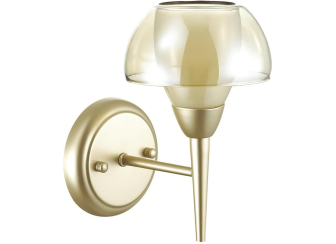 Бра Lizbeth 4446/1W
