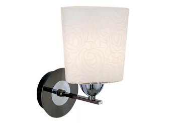 Бра Лора CL146311