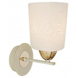 Бра Лора CL146312