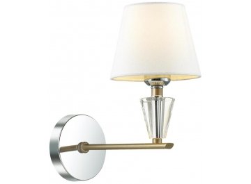 Бра Loraine 3733/1W