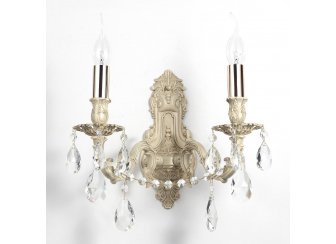 Бра Firenze W141.2