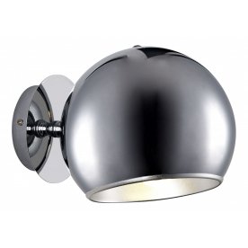 Бра Lucido SL855.101.01