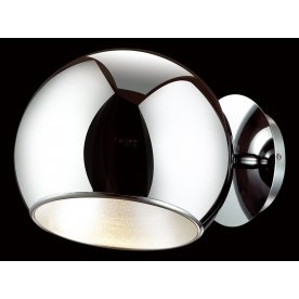 Бра Lucido SL855.101.01