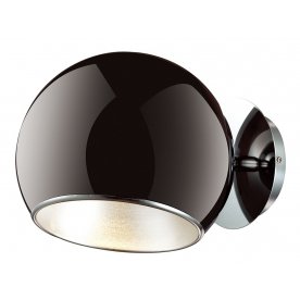 Бра Lucido SL855.401.01