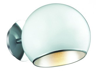 Бра Lucido SL855.501.01