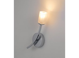 Бра V1161-1W