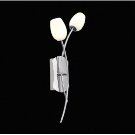 Бра Luna SL478.101.02