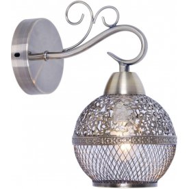 Бра Lynette TL1156-1W