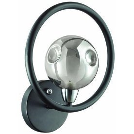 Бра Magno 3982/1W