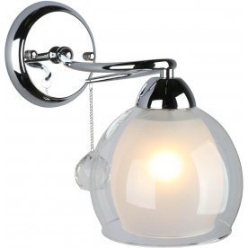 Бра Maluventu OML-54701-01