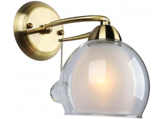 Бра Maluventu OML-54711-01