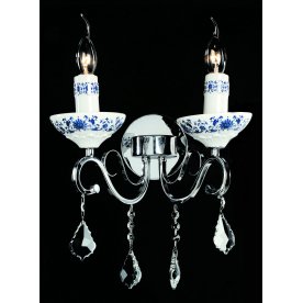 Бра Mano SL851.501.02